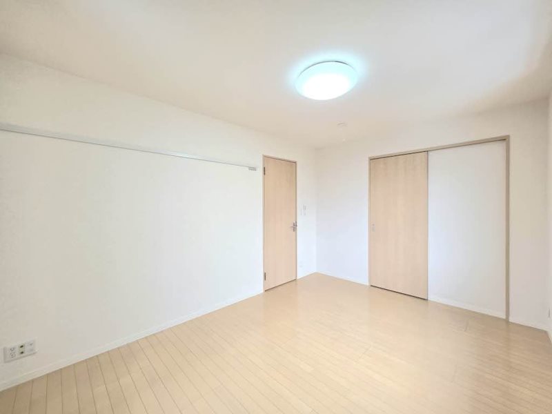 エルシオンD その他11