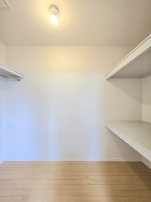 エルシオンD その他12