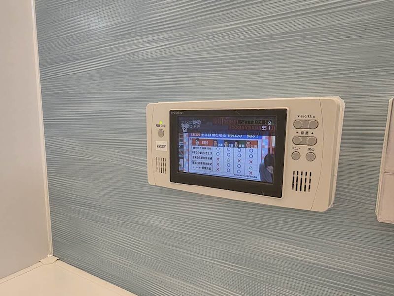 エルシオンD その他14