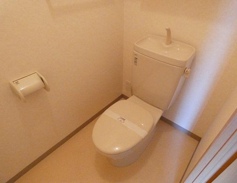 FINE　GROWTH その他1