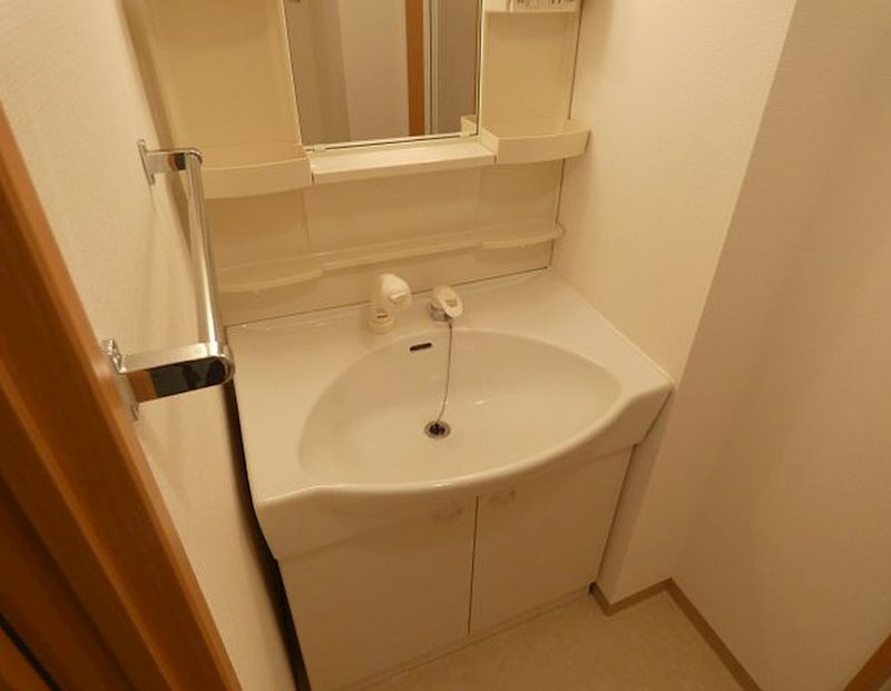 FINE　GROWTH その他2