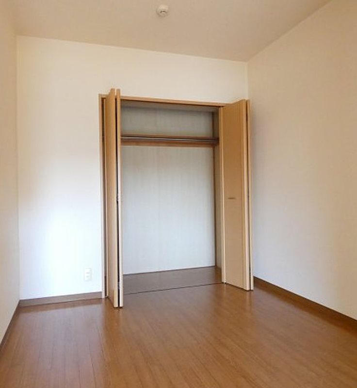 FINE　GROWTH その他3