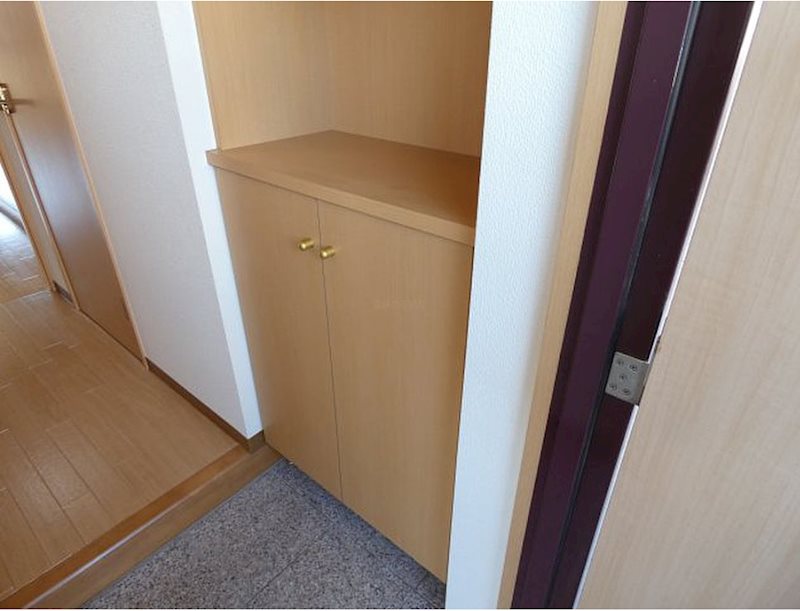 FINE　GROWTH その他7