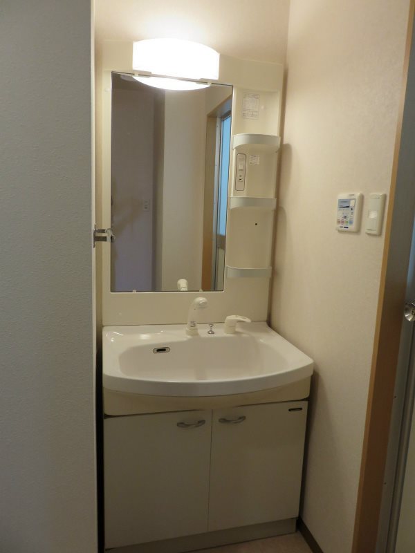 メゾンあさな その他2