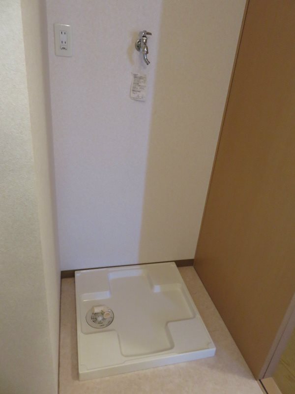 メゾンあさな その他5