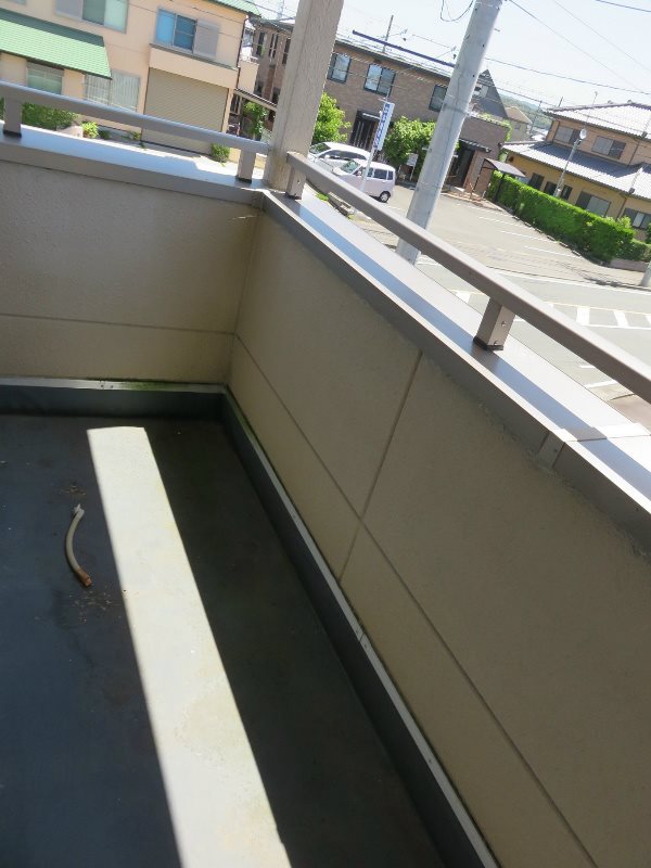 メゾンあさな その他6