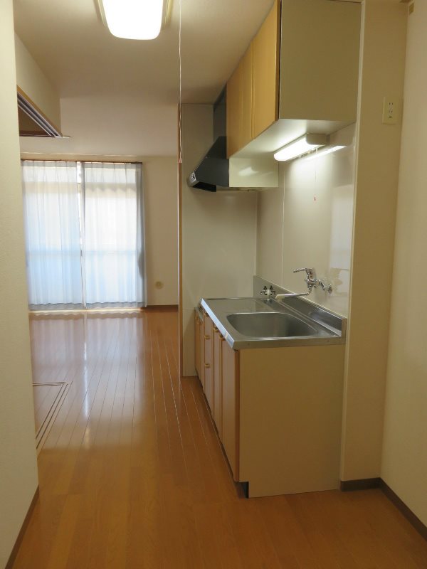 メゾンあさな その他8