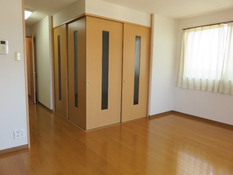 メゾンあさな その他9