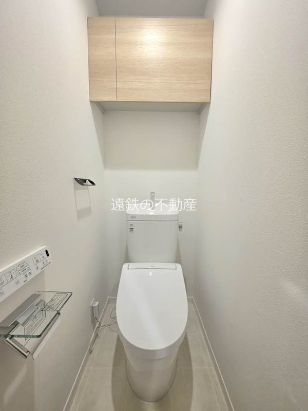 フレグランスふぁみーゆ その他1