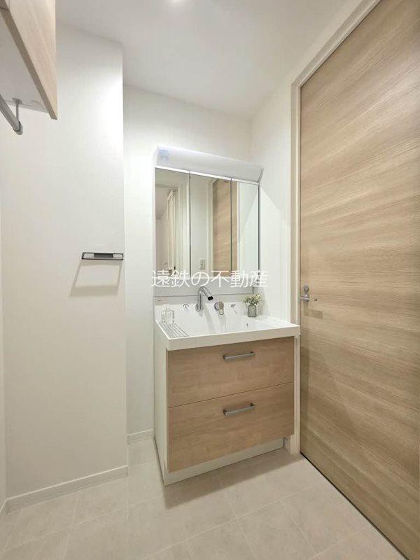 フレグランスふぁみーゆ その他2