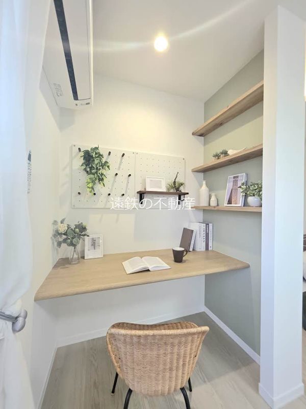 フレグランスふぁみーゆ その他5