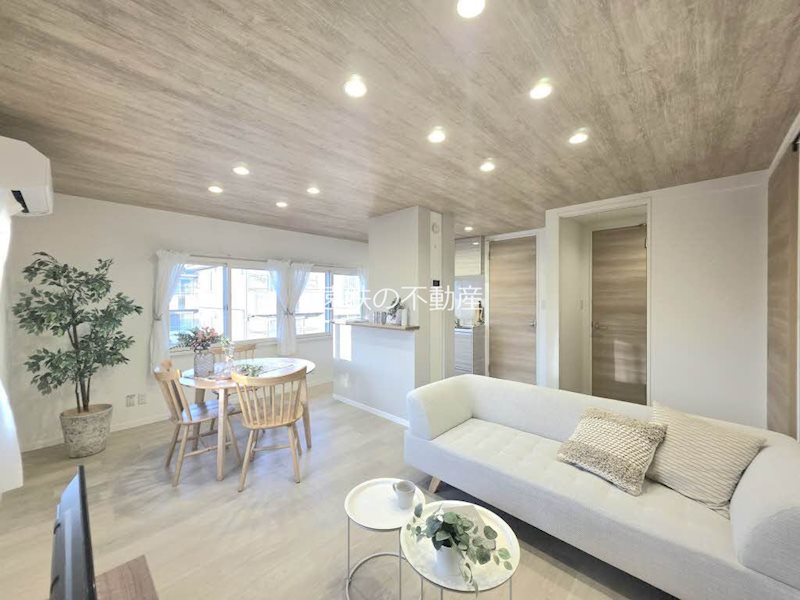 フレグランスふぁみーゆ その他7