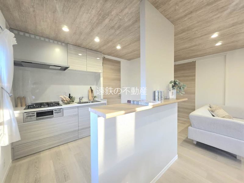 フレグランスふぁみーゆ その他8