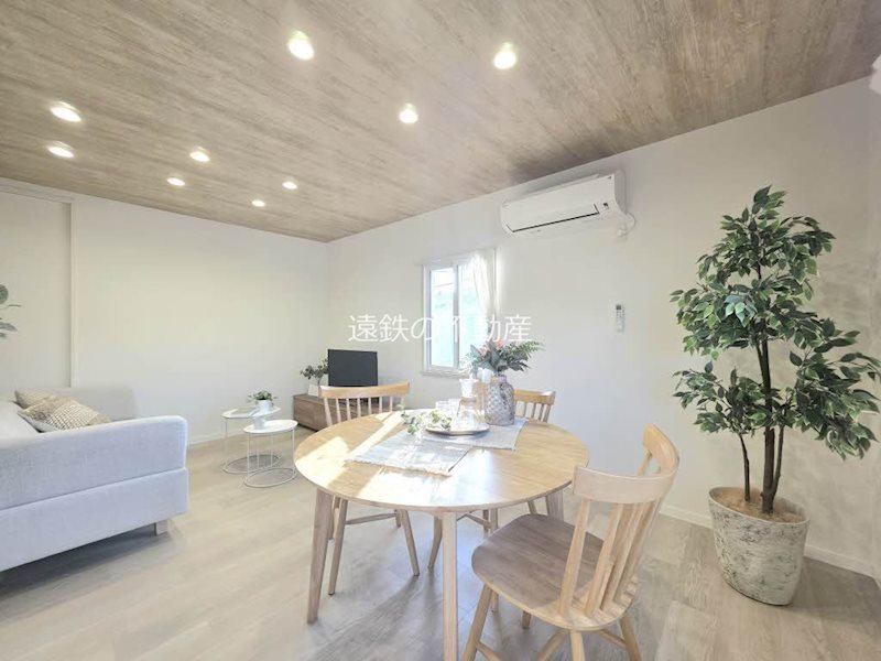 フレグランスふぁみーゆ その他9