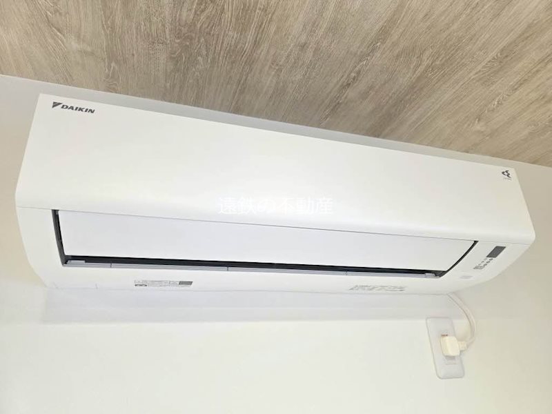 フレグランスふぁみーゆ その他12