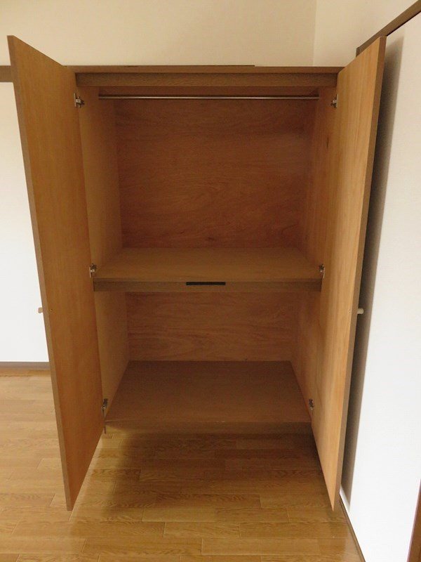 グランドキャニオン その他3