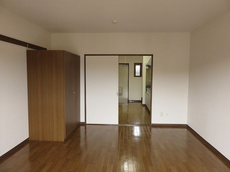 グランドキャニオン ベッドルーム