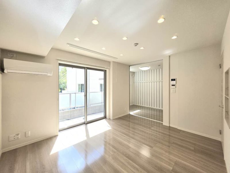 グレイスリー御厨 その他1