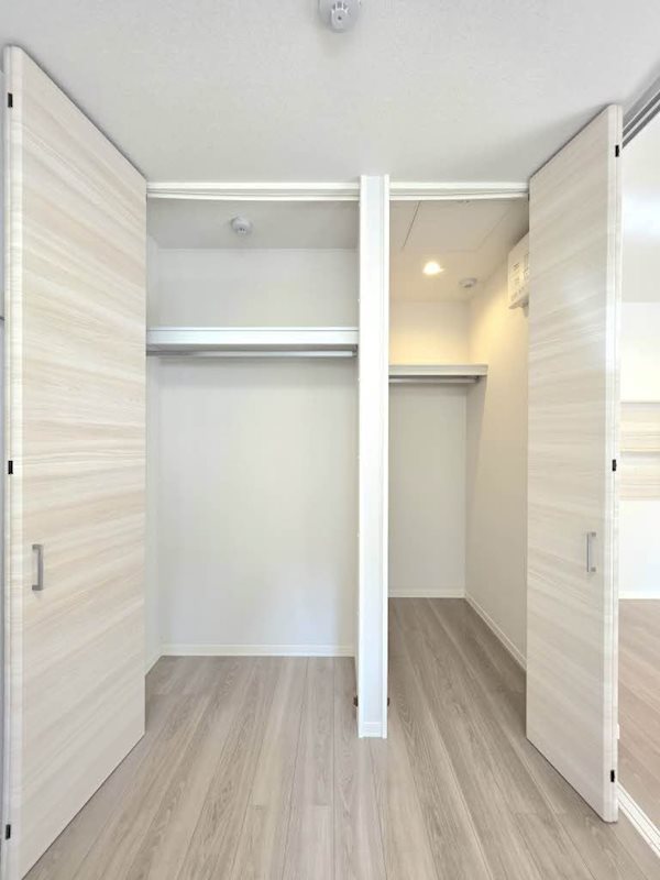 グレイスリー御厨 その他2