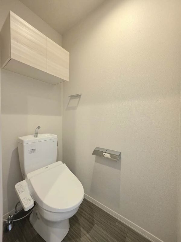 グレイスリー御厨 その他3