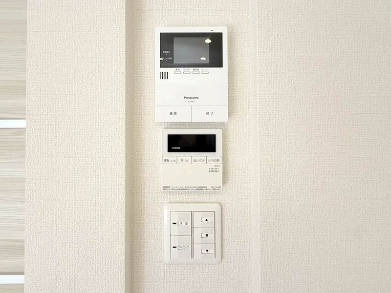 グレイスリー御厨 その他5