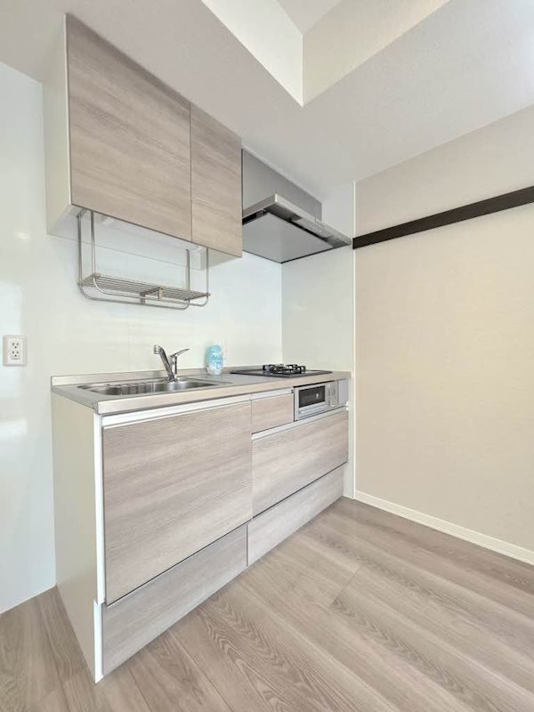 グレイスリー御厨 その他7