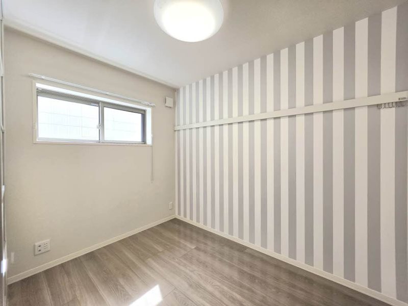 グレイスリー御厨 その他8