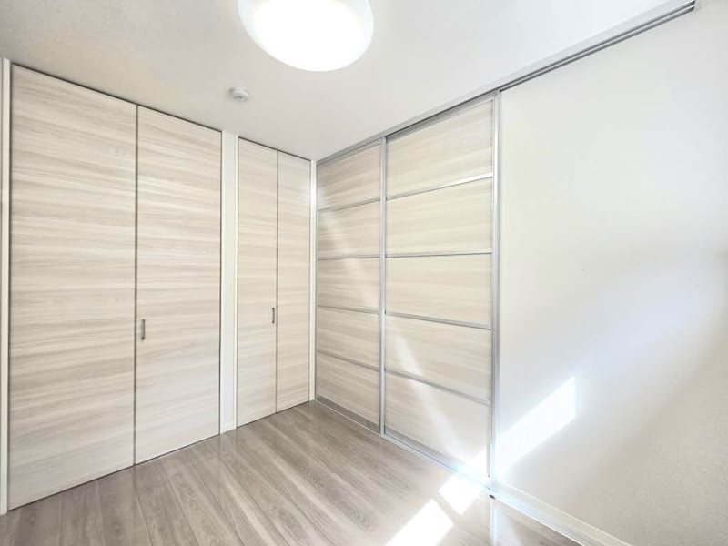 グレイスリー御厨 その他9