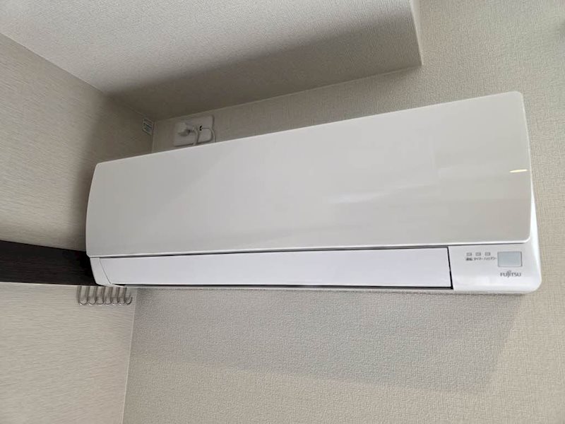 グレイスリー御厨 その他10