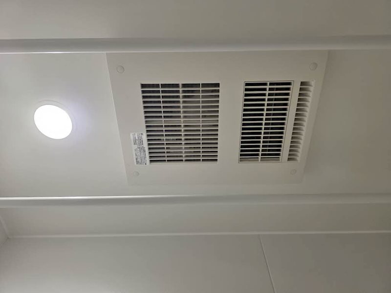 グレイスリー御厨 その他11