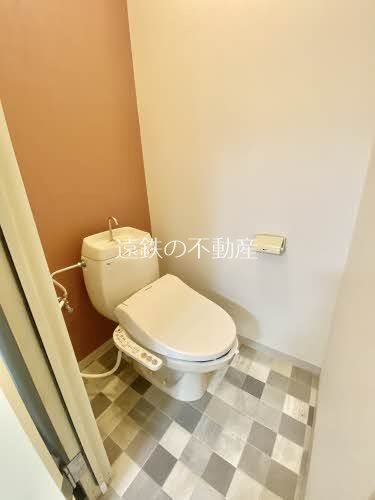 フレグランス北門 その他1