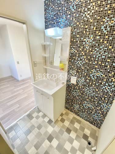 フレグランス北門 その他2