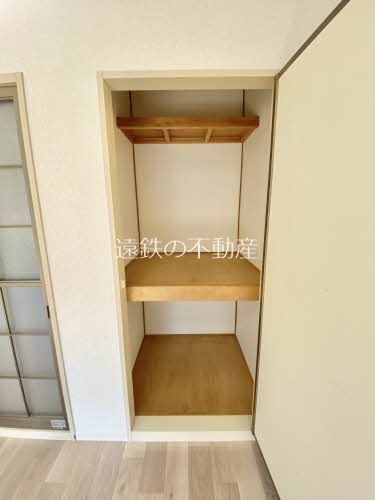 フレグランス北門 その他3