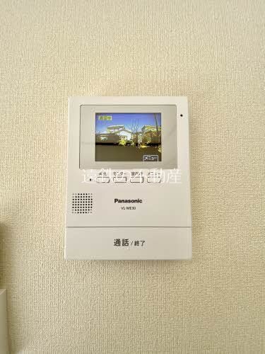 フレグランス北門 その他4