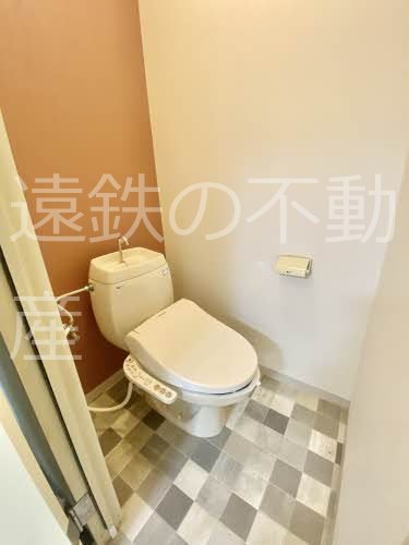 フレグランス北門 その他4