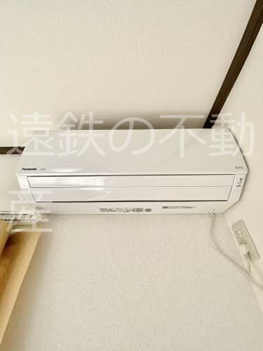 フレグランス北門 その他5