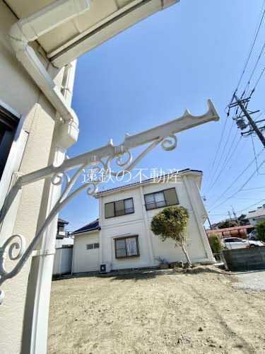 フレグランス北門 その他5