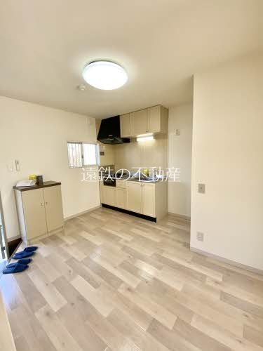 フレグランス北門 その他6