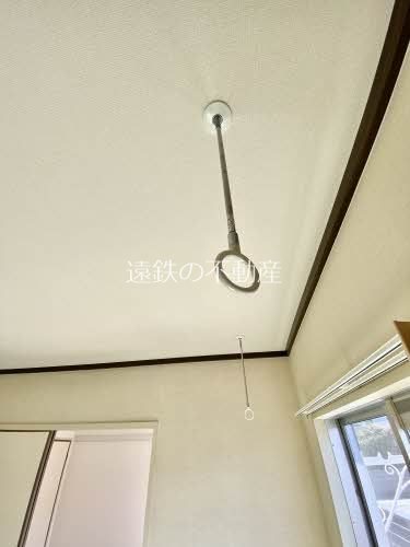 フレグランス北門 その他7