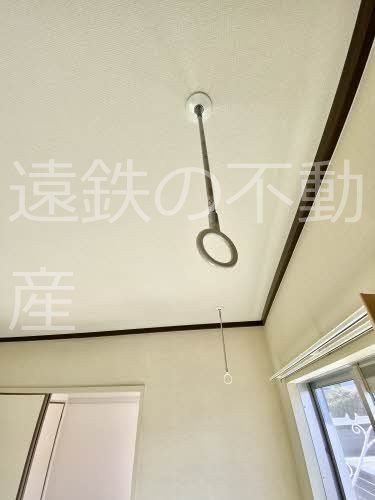 フレグランス北門 その他8