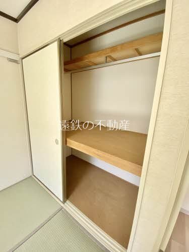 フレグランス北門 その他9