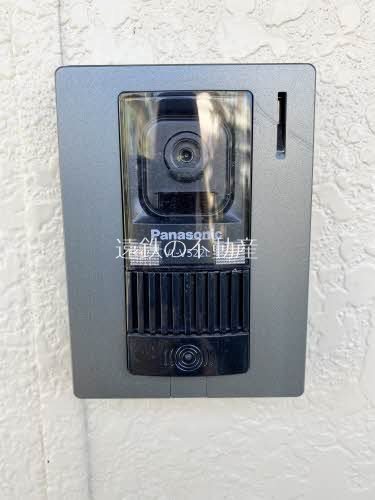 フレグランス北門 その他11