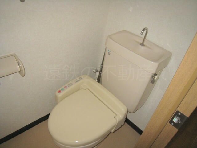 シャトーアーブル その他1