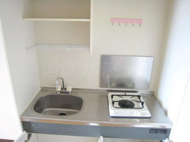 シャトーアーブル その他2