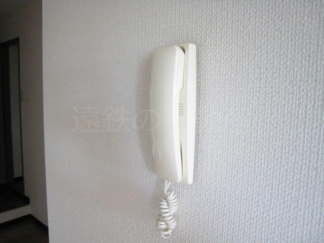 シャトーアーブル その他3