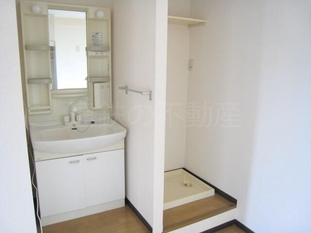 シャトーアーブル その他4