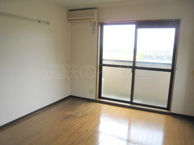 シャトーアーブル その他6