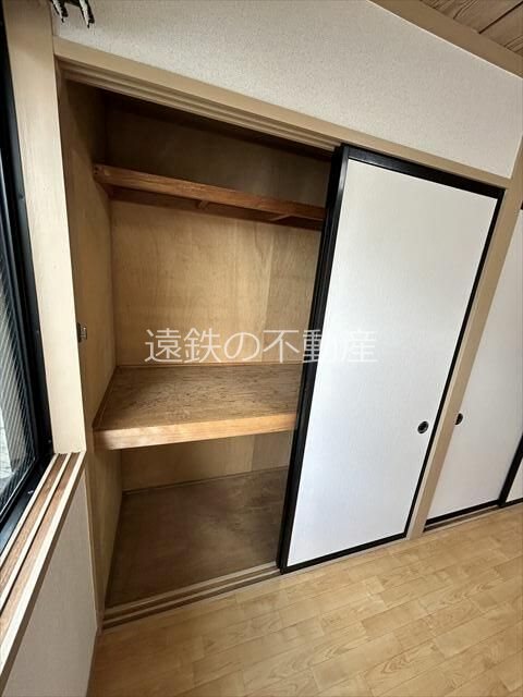 クレッセント佐鳴台 その他3