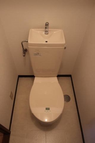 クレアトゥールⅠ その他1