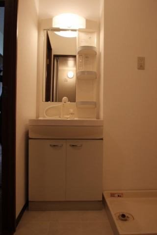 クレアトゥールⅠ その他2